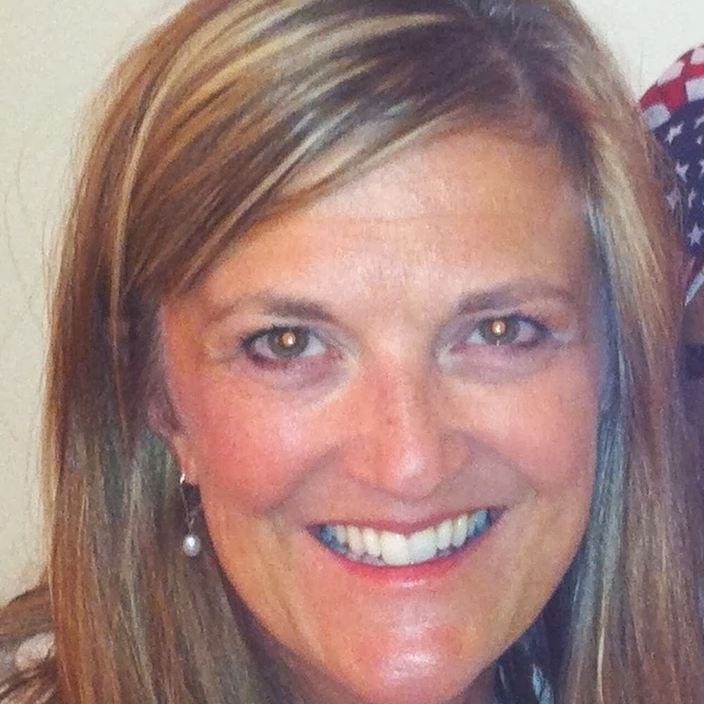 Meet your Posher, Charlene